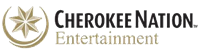 Cherokee Nation Entertainment